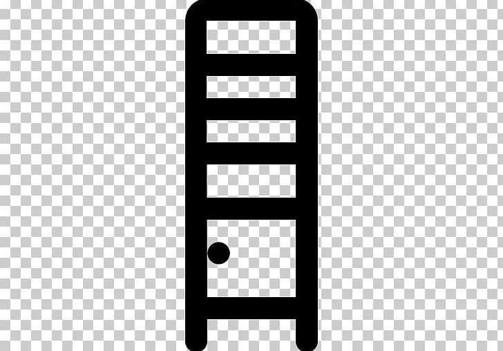 Computer Icons Shelf Furniture PNG, Clipart, Angle, Bookcase, Bunk Bed, Computer Icons, Door Free PNG Download