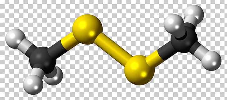 Dimethoxyethane Jmol 2 PNG, Clipart, 2methylhexane, 22dimethylbutane, 23dimethylbutane, 224trimethylpentane, Analysis Free PNG Download