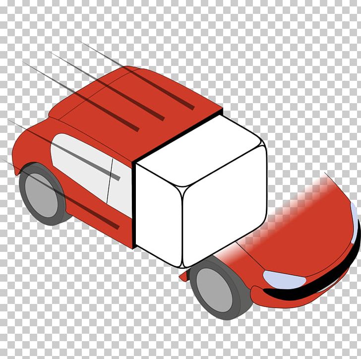 Eraser Free Content PNG, Clipart, Automotive Design, Car, Download, Drawing, Eraser Free PNG Download