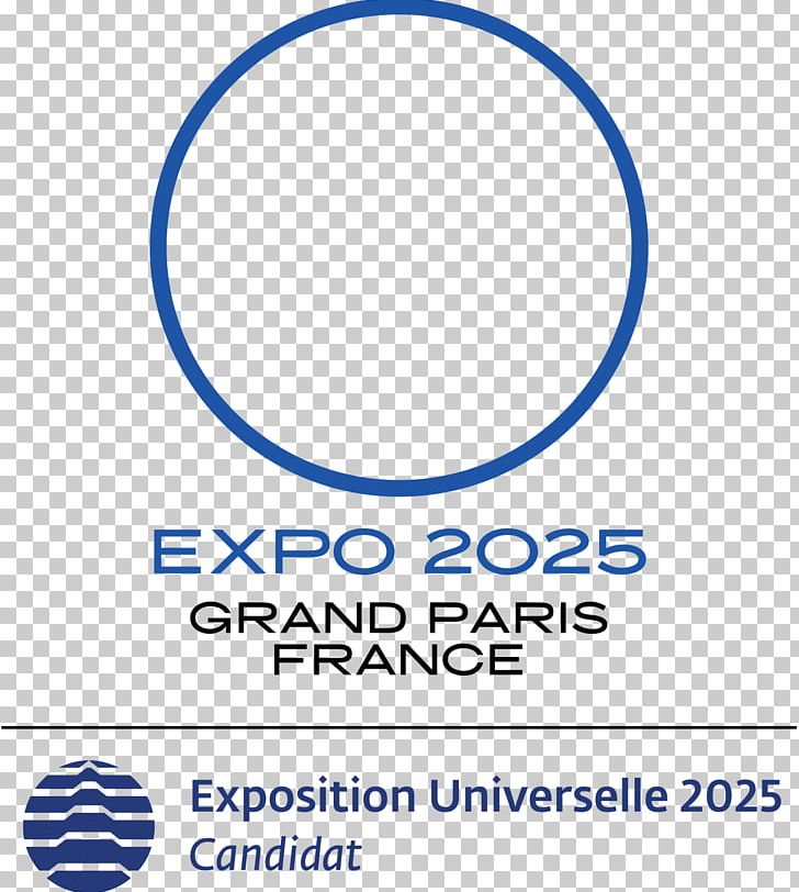 Expo 2025 Yekaterinburg Expo 2020 Expo 2017 Baku PNG, Clipart,  Free PNG Download