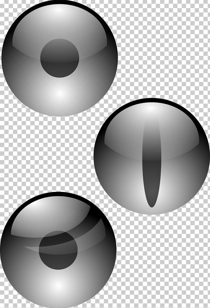 Eye Computer Icons PNG, Clipart, Angle, Black And White, Circle, Computer Icons, Download Free PNG Download