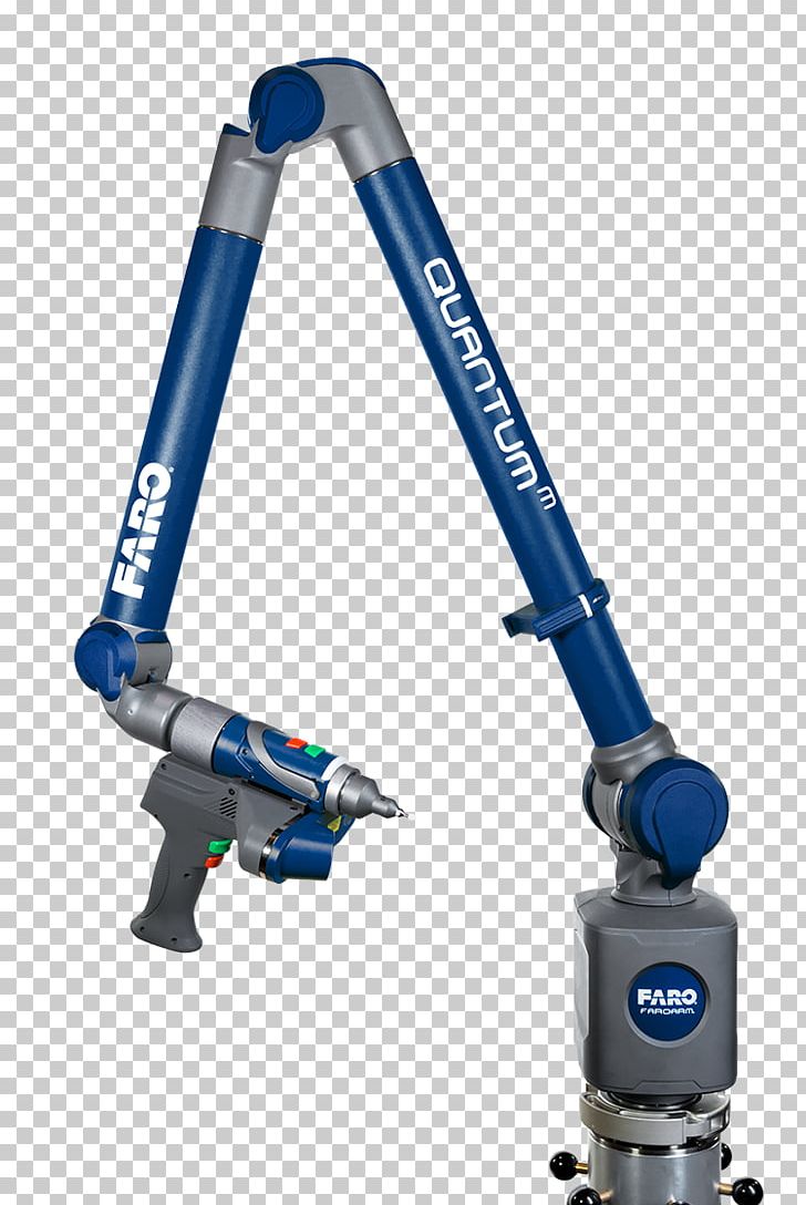 Faro Technologies Inc Coordinate-measuring Machine Measurement PNG, Clipart, 3 D Printing, Accuracy And Precision, Coordinatemeasuring Machine, Cylinder, Faro Free PNG Download