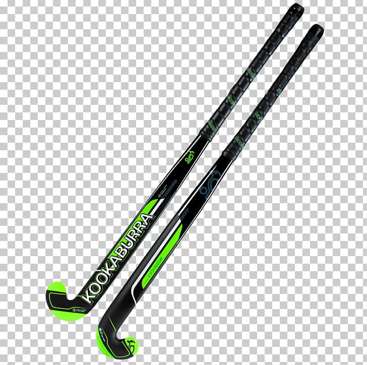 Field Hockey Sticks Field Hockey Sticks Sport Ice Hockey Equipment PNG, Clipart, Ball, Ball Game, Baseball Equipment, Bicycle Frame, Bicycle Part Free PNG Download