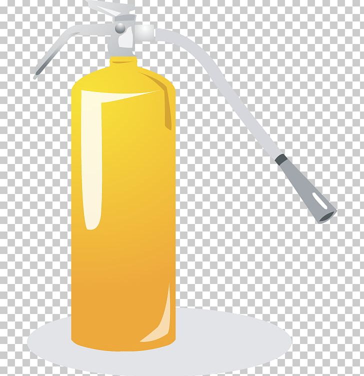 Fire Extinguisher Cartoon Firefighting PNG, Clipart, Animation, Bottle, Coreldraw, Cylinder, Drawing Free PNG Download