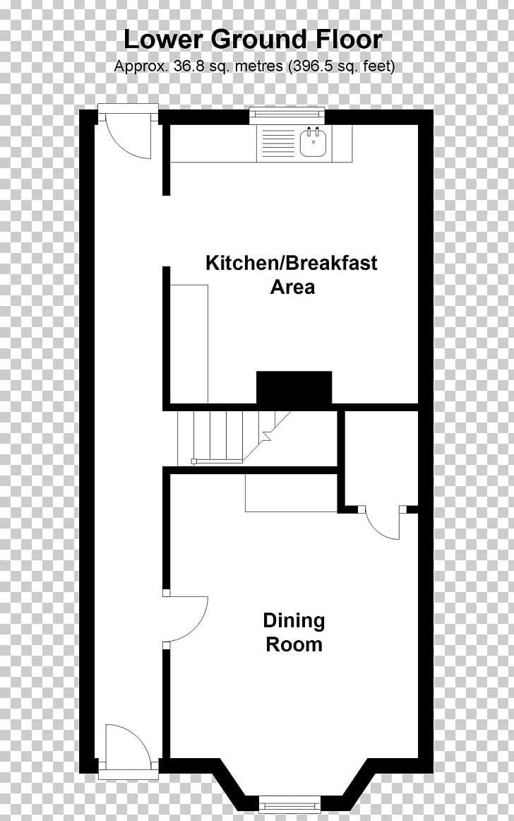 Floor Plan Line PNG, Clipart, Angle, Area, Art, Black And White, Diagram Free PNG Download