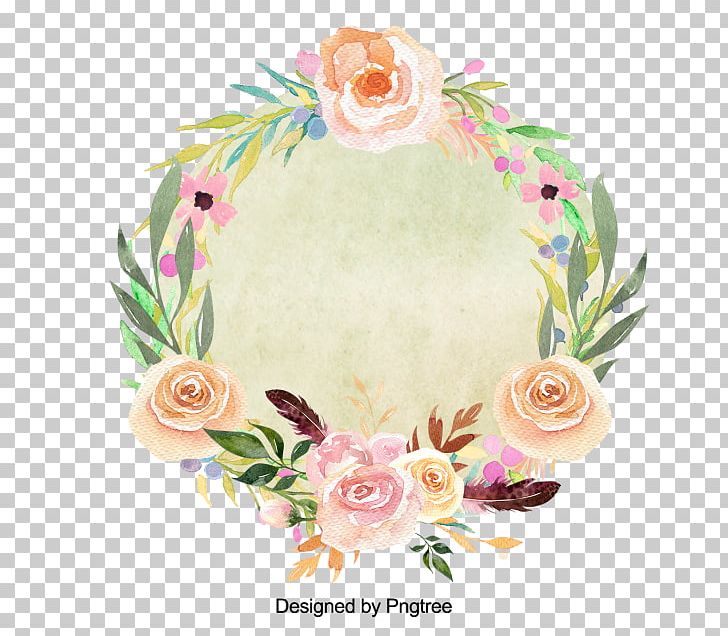 Floral Design Petal Flower PNG, Clipart, Art, Beautiful Flower, Floral Design, Floristry, Flower Free PNG Download