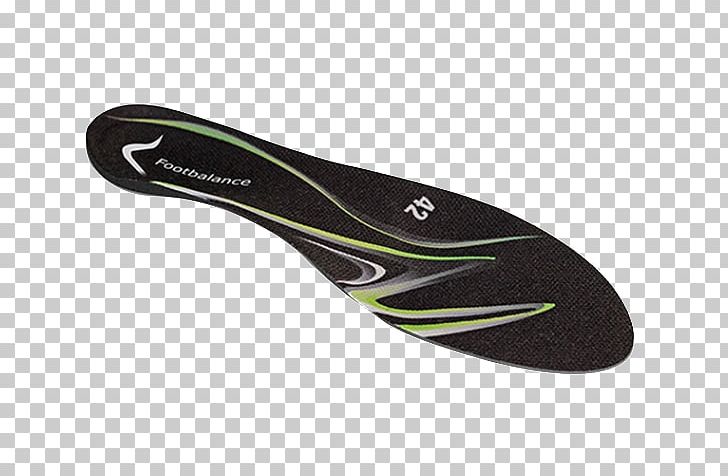 Footbalance System Oy Product Price Cycling Sports PNG, Clipart, Bicycle, Cycling, Football, Hardware, Health Blog Free PNG Download
