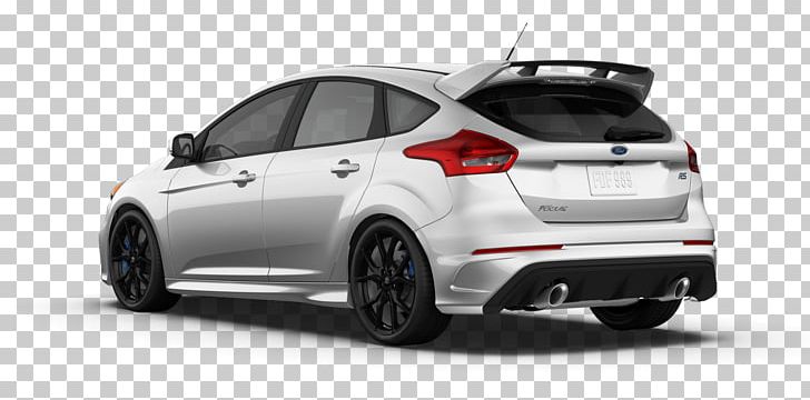 Ford Motor Company Car Kia Motors Kia Picanto PNG, Clipart, 2017 Ford Focus, 2017 Ford Focus Rs, Automotive Design, Automotive Exterior, Auto Part Free PNG Download