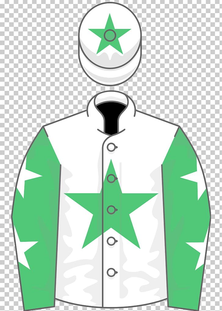 Green Horse Racing SAM Sports Academy PNG, Clipart, Animals, Clothing, Finance, Grass, Green Free PNG Download