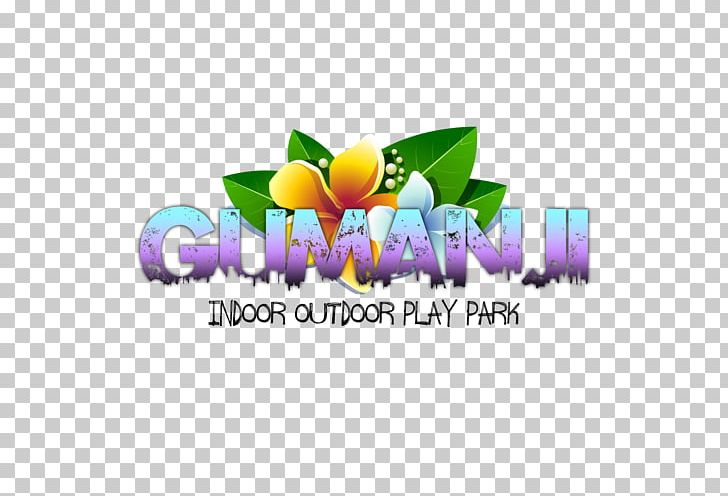 Gumanji Indoor Play Park Playground Water Park Child PNG, Clipart,  Free PNG Download