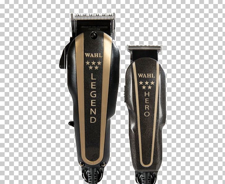 Hair Clipper Wahl Clipper Andis Barber Combo 66325 Wahl Peanut Clipper / Trimmer PNG, Clipart, Andis, Andis Barber Combo 66325, Barbearia, Barber, Beauty Parlour Free PNG Download
