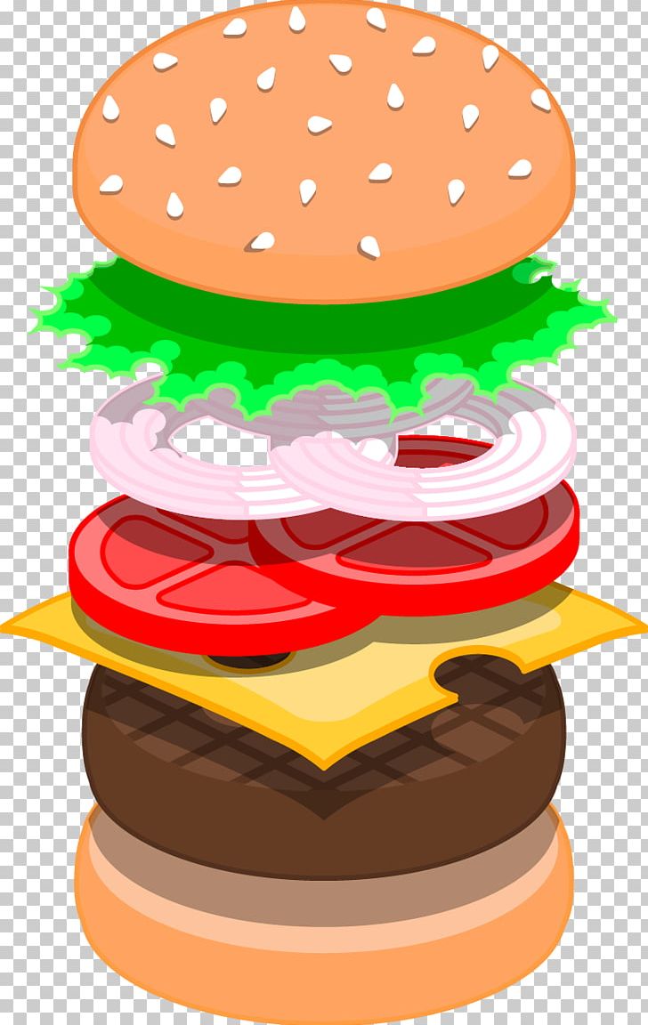 Hamburger Steak Tartare Fast Food Chicken Sandwich Steak Burger PNG, Clipart, Burger King, Burger Vector, Cheese, Cheeseburger, Food Free PNG Download