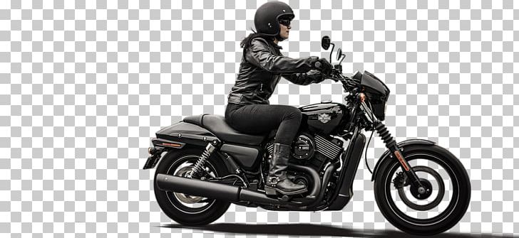 Harley-Davidson Street Motorcycle Harley-Davidson Sportster Cruiser PNG, Clipart, Aircooled Engine, Car, Custom Motorcycle, Harleydavidson Sportster, Harleydavidson Street Free PNG Download