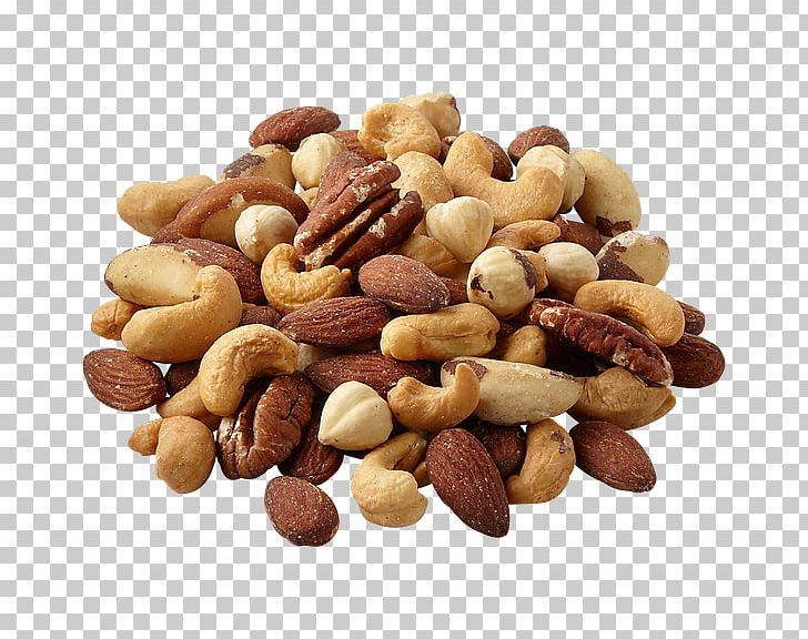 Hazelnut Mixed Nuts Almond Dried Fruit PNG, Clipart, Almond, Brazil Nut, Dried Fruit, Food, Food Drinks Free PNG Download