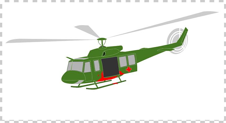 Helicopter Rotor Airplane Flight PNG, Clipart, Aircraft, Airplane, Bell Uh1 Iroquois, Desktop Wallpaper, Flight Free PNG Download
