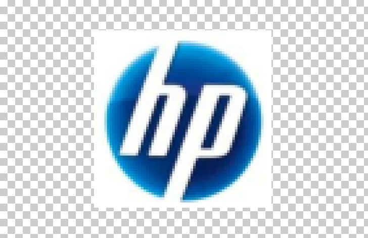Hewlett-Packard Laptop Ink Cartridge Printer Inkjet Printing PNG, Clipart, Bar Code, Blue, Brand, Brands, Cartridge Free PNG Download