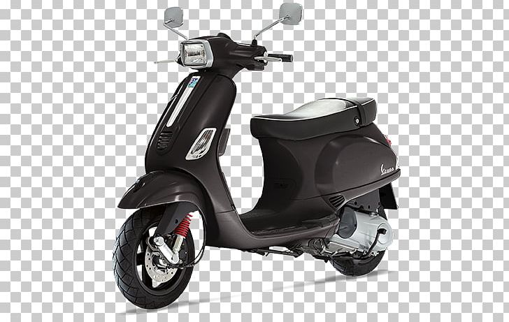 Honda Activa Scooter Car Motorcycle PNG, Clipart, Automotive Design, Car, Cars, Hero Motocorp, Hmsi Free PNG Download