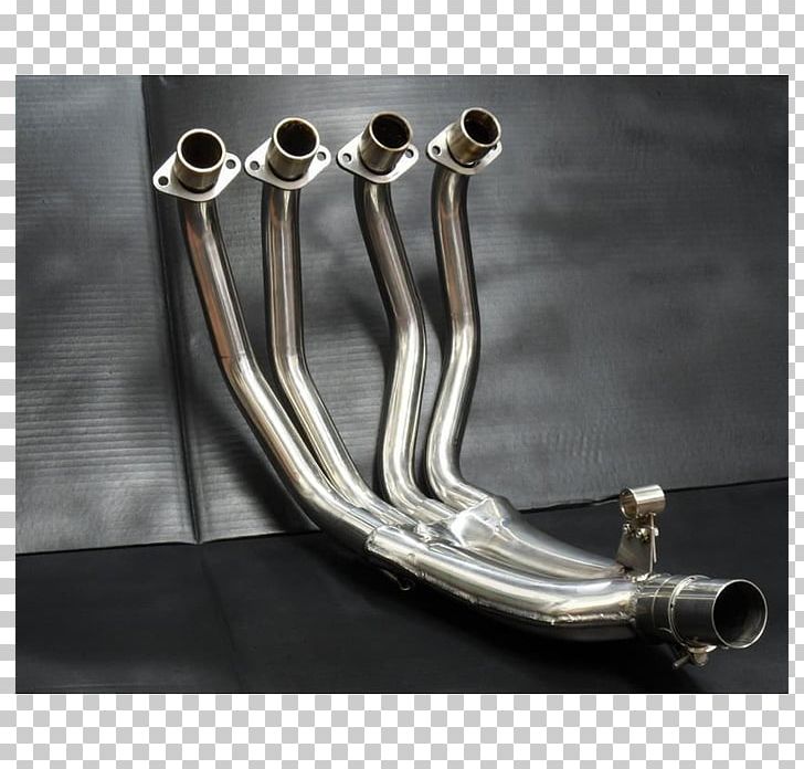 Honda CBR600F Exhaust System Motorcycle Krümmer PNG, Clipart, Automotive Exhaust, Auto Part, Cars, Exhaust System, Hardware Free PNG Download