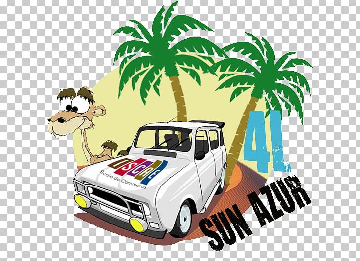 Illustration Humour Drawing Cartoon PNG, Clipart, Automotive Design, Blog, Brand, Car, Cartoon Free PNG Download