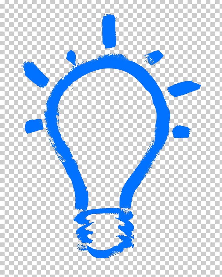 Incandescent Light Bulb LED Lamp Flashlight Maglite PNG, Clipart, Blue, Blue Light Bulb, Brand, Bulb, Child Free PNG Download