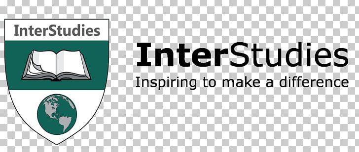 Inter Studies School Culture Of Ireland Student PNG, Clipart, Area, Banner, Brand, Culture, Culture Of Ireland Free PNG Download