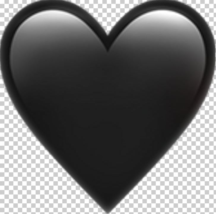 IPhone 4S IPhone X Emoji IOS Heart PNG, Clipart, Apple Iphone 5, Emoji, Emojipedia, Emoticon, Heart Free PNG Download