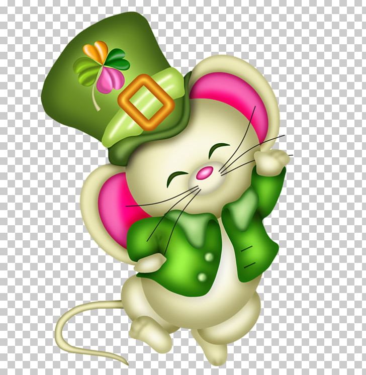 Ireland Saint Patricks Day PNG, Clipart, Animals, Art, Balloon Cartoon, Beadwork, Cartoon Free PNG Download
