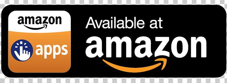 Kindle Fire App Store Amazon Appstore Google Play Png Clipart Amazon Amazon Appstore Android Apple App