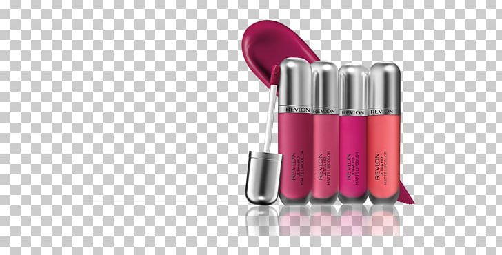 Lipstick Cosmetics Color Revlon PNG, Clipart, Brush, Color, Cosmetics, Health Beauty, Lip Free PNG Download