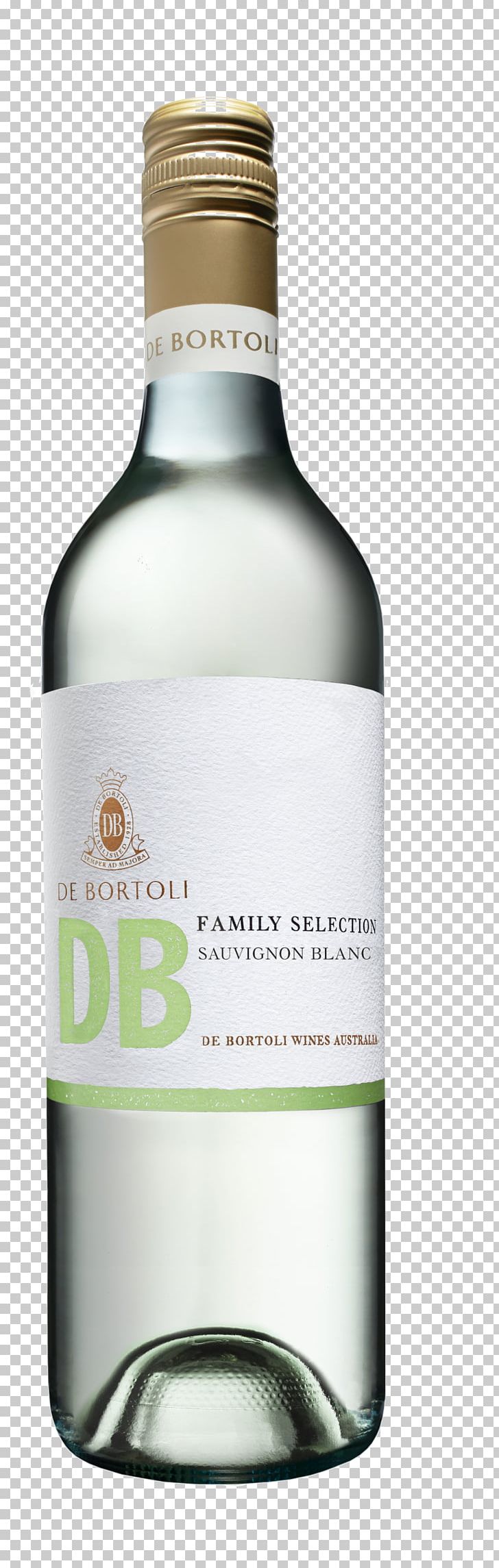 Liqueur Sémillon Sauvignon Blanc De Bortoli Wines PNG, Clipart, Alcoholic Beverage, Blanc, Botrytis Cinerea, Bottle, Chardonnay Free PNG Download