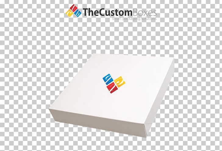 Logo Material Brand PNG, Clipart, Box, Brand, Customer, Customer Relationship Management, Invitation Box Free PNG Download