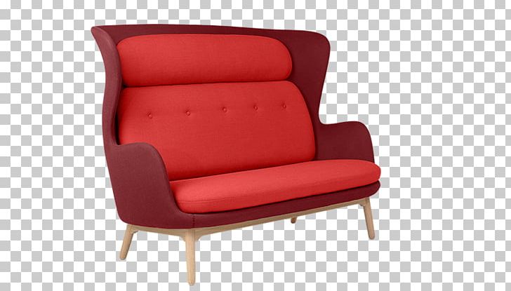 Loveseat Chair Couch Daybed Chaise Longue PNG, Clipart, Angle, Armrest, Bed, Car Seat Cover, Chair Free PNG Download