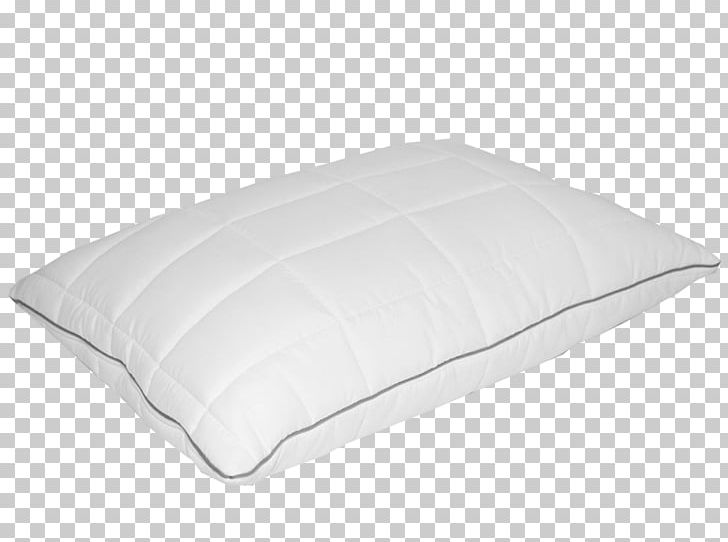 Mattress Pillow Futon Bed Sheets Sleep PNG, Clipart, Bed, Bed Sheet, Bed Sheets, Duvet, Duvet Cover Free PNG Download