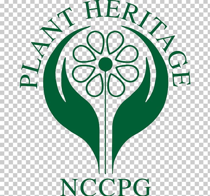 National Council For The Conservation Of Plants And Gardens NCCPG National Plant Collection Botany PNG, Clipart, Annual Plant, Area, Artwork, Black And White, Botanical Garden Free PNG Download