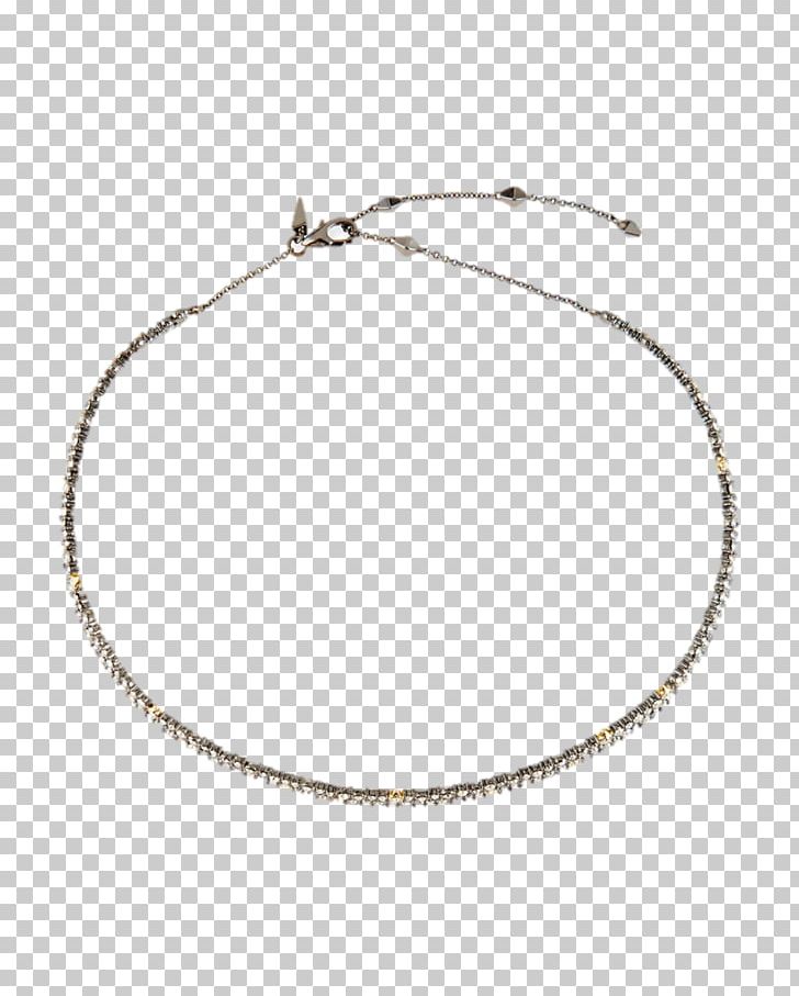 Necklace Body Jewellery Silver Bracelet PNG, Clipart, Alexis, Body Jewellery, Body Jewelry, Bracelet, Chain Free PNG Download