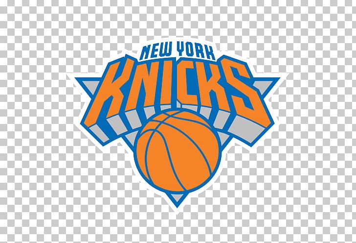 New York Knicks Madison Square Garden NBA Charlotte Hornets Basketball PNG, Clipart, Area, Artwork, Basketball, Brand, Charlotte Hornets Free PNG Download