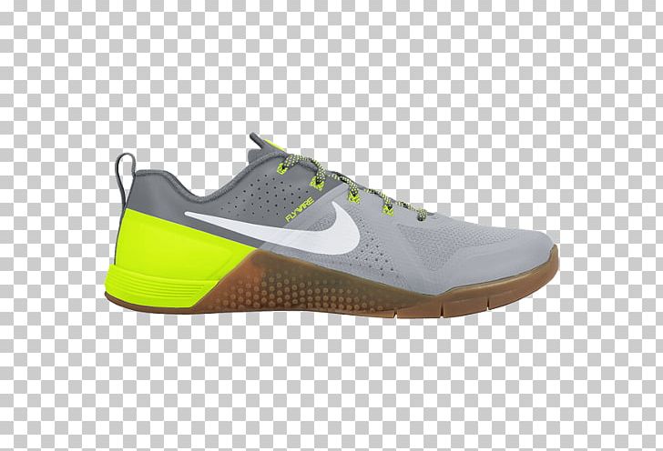 Nike Free Nike Air Max Sneakers Shoe PNG, Clipart, Adidas, Air Jordan, Athletic Shoe, Basketball Shoe, Coliseum Free PNG Download