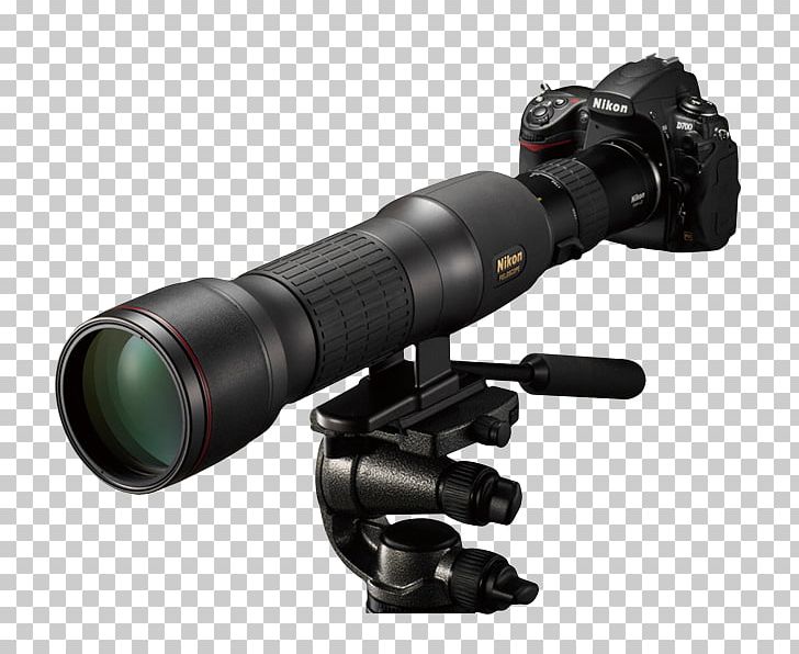 Nikon Coolpix Series Camera Digital SLR Digiscoping PNG, Clipart, Angle, Camera, Camera Lens, Cameras Optics, Digi Free PNG Download