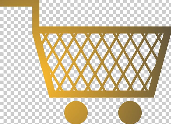 Online Shopping Shopping Cart Shopping Centre Retail PNG, Clipart, Amputee, Angle, Antique, Area, Basket Free PNG Download