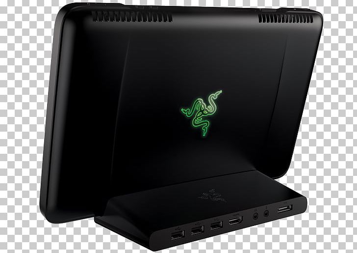 Razer Inc. Graphics Cards & Video Adapters Laptop Computer Monitors Video Game PNG, Clipart, Computer Monitors, Electronic Device, Electronics, Electronics Accessory, Game Free PNG Download