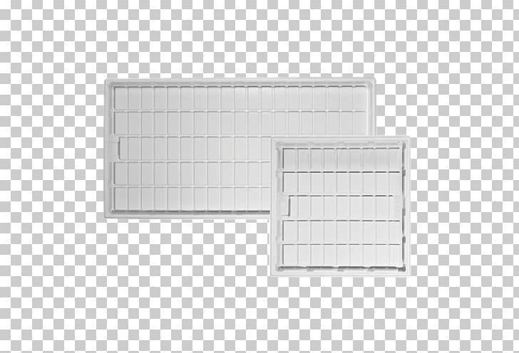 Rectangle Material PNG, Clipart, Angle, Freight, Grow, Material, Rectangle Free PNG Download
