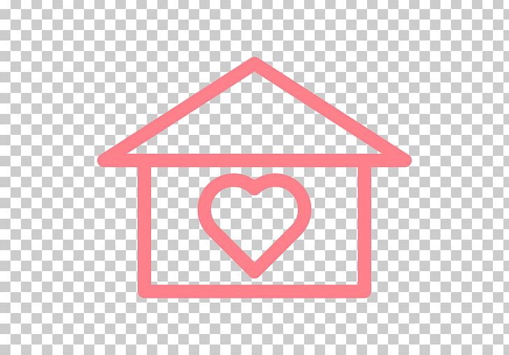 Refinancing Mortgage Loan House Home PNG, Clipart, Angle, Apartment, Area, Bank, Computer Icons Free PNG Download