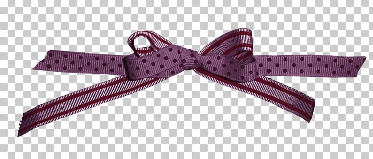 Ribbon Gift Gratis PNG, Clipart, Bow, Bow Photos, Bow Tie, Box, Designer Free PNG Download