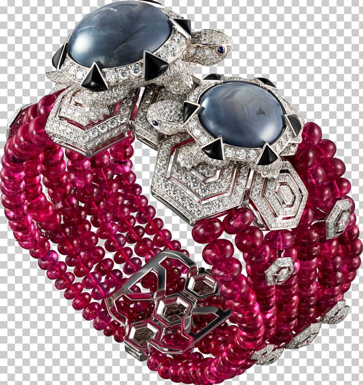 Ruby Brooch Jewellery Sapphire Bracelet PNG, Clipart, Bling Bling, Blue, Bracelet, Brooch, Cabochon Free PNG Download