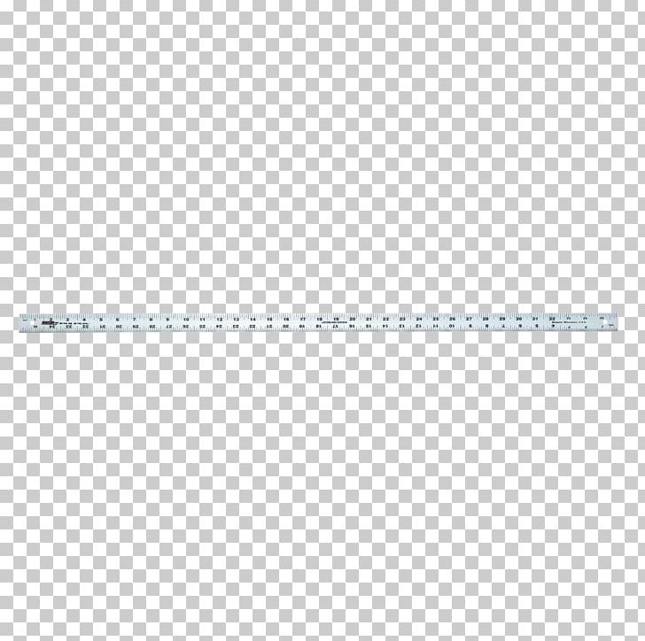 Ruler Paper Stapler Scissors Office PNG, Clipart, Angle, Business, Drawing, Length, Line Free PNG Download