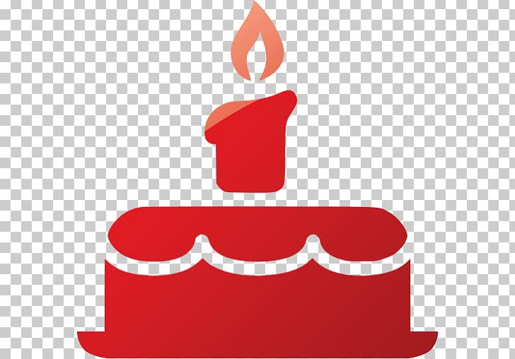 Rum Cake Cupcake Bakery Black Forest Gateau PNG, Clipart, Baker, Bakery, Birthday, Birthday Cake, Black Forest Gateau Free PNG Download