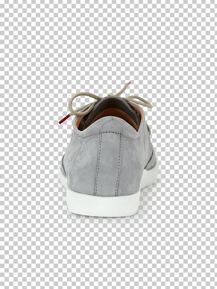 Sneakers Suede Shoe Walking PNG, Clipart, Beige, Brown, Footwear, Leather, Leder Free PNG Download