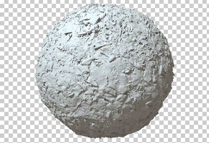 Sphere Gravel Sand Soil Texture Stone PNG, Clipart, Beach, Circle, Clay, Client, Dirt Road Free PNG Download