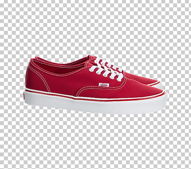Sports Shoes Vans Skate Shoe Clothing PNG, Clipart, Athletic Shoe, Brand, Clothing, Cross Training Shoe, Fashion Free PNG Download