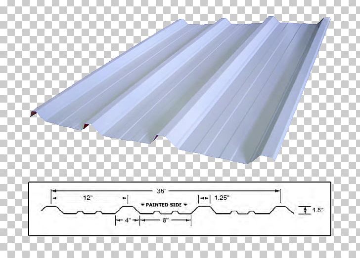 Steel Metal Roof Building PNG, Clipart, Aluminium, Angle, Building, Cladding, Corrugated Galvanised Iron Free PNG Download